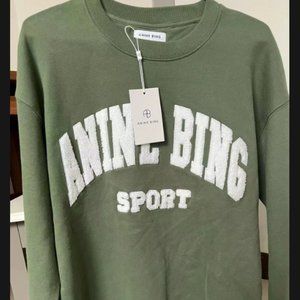 Anine bing size M